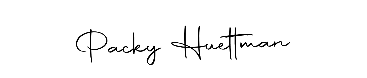 Here are the top 10 professional signature styles for the name Packy Huettman. These are the best autograph styles you can use for your name. Packy Huettman signature style 10 images and pictures png