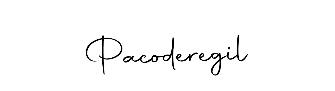 Best and Professional Signature Style for Pacoderegil. Autography-DOLnW Best Signature Style Collection. Pacoderegil signature style 10 images and pictures png