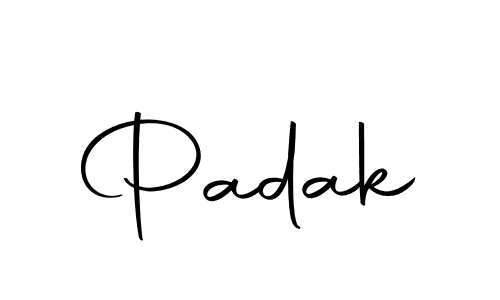 Once you've used our free online signature maker to create your best signature Autography-DOLnW style, it's time to enjoy all of the benefits that Padak name signing documents. Padak signature style 10 images and pictures png