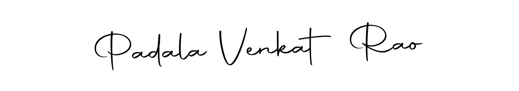 How to Draw Padala Venkat Rao signature style? Autography-DOLnW is a latest design signature styles for name Padala Venkat Rao. Padala Venkat Rao signature style 10 images and pictures png