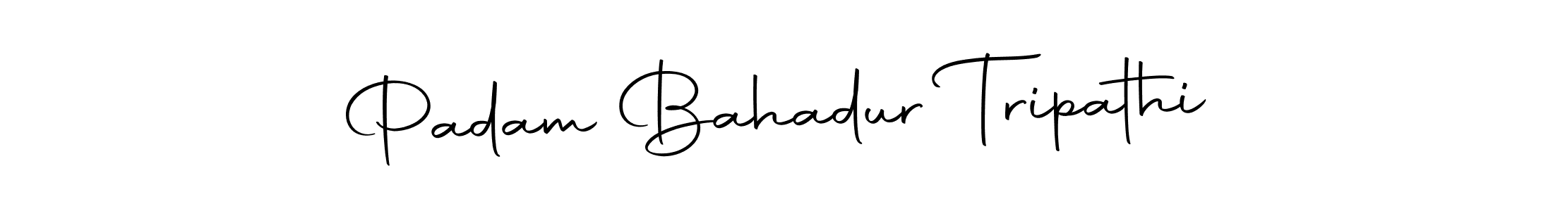 You can use this online signature creator to create a handwritten signature for the name Padam Bahadur Tripathi. This is the best online autograph maker. Padam Bahadur Tripathi signature style 10 images and pictures png