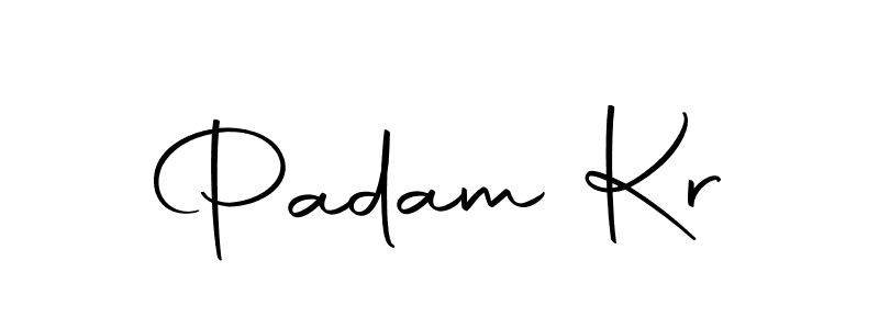 See photos of Padam Kr official signature by Spectra . Check more albums & portfolios. Read reviews & check more about Autography-DOLnW font. Padam Kr signature style 10 images and pictures png