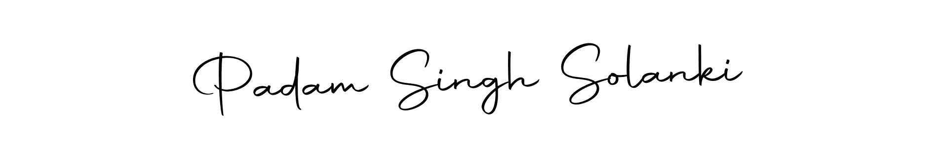 Best and Professional Signature Style for Padam Singh Solanki. Autography-DOLnW Best Signature Style Collection. Padam Singh Solanki signature style 10 images and pictures png