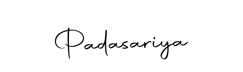 See photos of Padasariya official signature by Spectra . Check more albums & portfolios. Read reviews & check more about Autography-DOLnW font. Padasariya signature style 10 images and pictures png