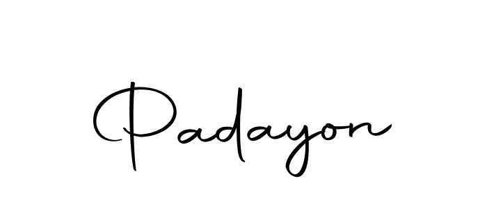This is the best signature style for the Padayon name. Also you like these signature font (Autography-DOLnW). Mix name signature. Padayon signature style 10 images and pictures png