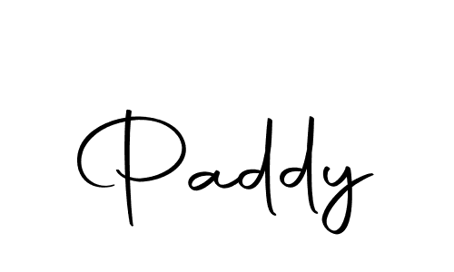 You can use this online signature creator to create a handwritten signature for the name Paddy. This is the best online autograph maker. Paddy signature style 10 images and pictures png