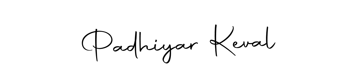 How to Draw Padhiyar Keval signature style? Autography-DOLnW is a latest design signature styles for name Padhiyar Keval. Padhiyar Keval signature style 10 images and pictures png