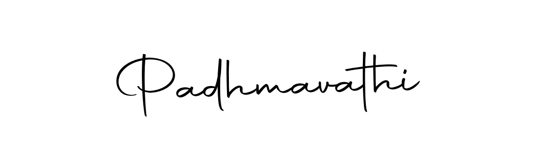 if you are searching for the best signature style for your name Padhmavathi. so please give up your signature search. here we have designed multiple signature styles  using Autography-DOLnW. Padhmavathi signature style 10 images and pictures png