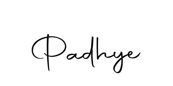 See photos of Padhye official signature by Spectra . Check more albums & portfolios. Read reviews & check more about Autography-DOLnW font. Padhye signature style 10 images and pictures png