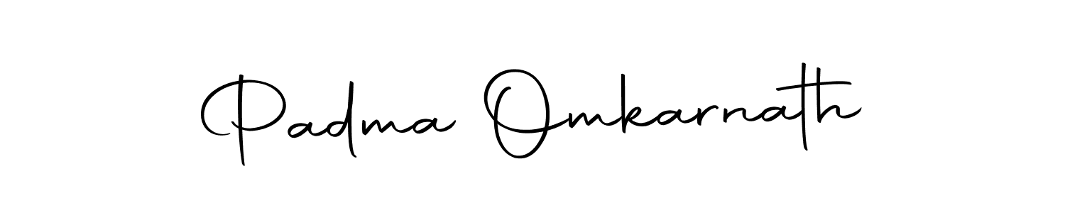 See photos of Padma Omkarnath official signature by Spectra . Check more albums & portfolios. Read reviews & check more about Autography-DOLnW font. Padma Omkarnath signature style 10 images and pictures png