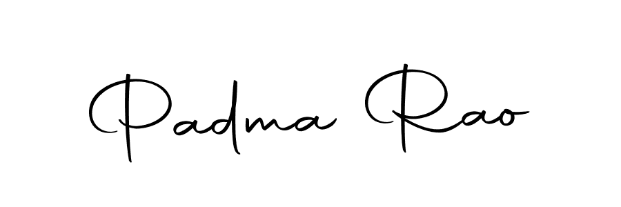 Best and Professional Signature Style for Padma Rao. Autography-DOLnW Best Signature Style Collection. Padma Rao signature style 10 images and pictures png