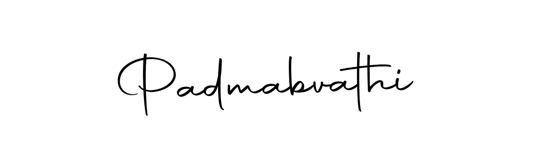 You can use this online signature creator to create a handwritten signature for the name Padmabvathi. This is the best online autograph maker. Padmabvathi signature style 10 images and pictures png