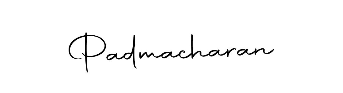 Here are the top 10 professional signature styles for the name Padmacharan. These are the best autograph styles you can use for your name. Padmacharan signature style 10 images and pictures png