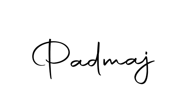 Similarly Autography-DOLnW is the best handwritten signature design. Signature creator online .You can use it as an online autograph creator for name Padmaj. Padmaj signature style 10 images and pictures png