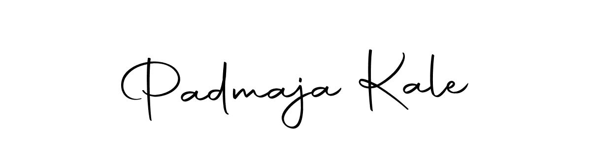 How to Draw Padmaja Kale signature style? Autography-DOLnW is a latest design signature styles for name Padmaja Kale. Padmaja Kale signature style 10 images and pictures png