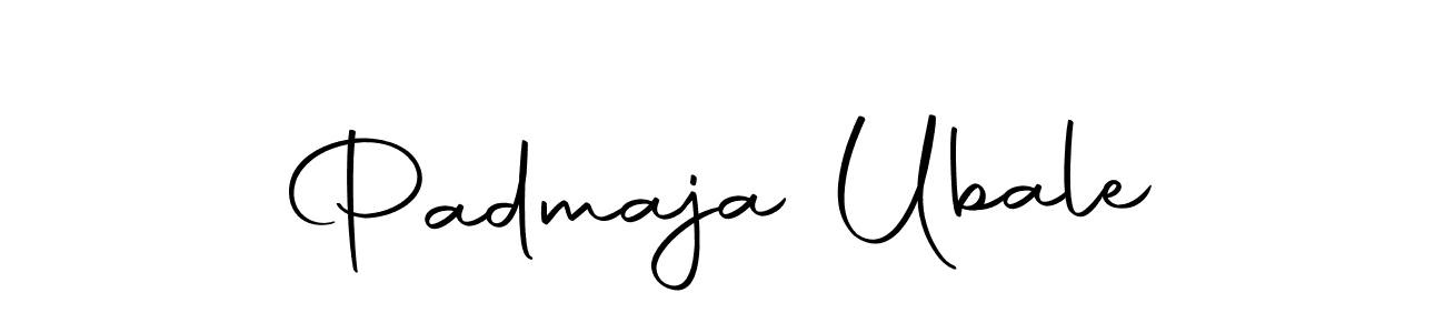 Similarly Autography-DOLnW is the best handwritten signature design. Signature creator online .You can use it as an online autograph creator for name Padmaja Ubale. Padmaja Ubale signature style 10 images and pictures png