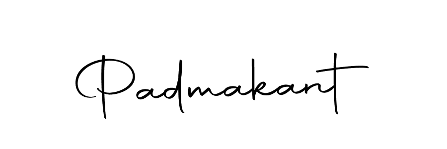 Best and Professional Signature Style for Padmakant. Autography-DOLnW Best Signature Style Collection. Padmakant signature style 10 images and pictures png