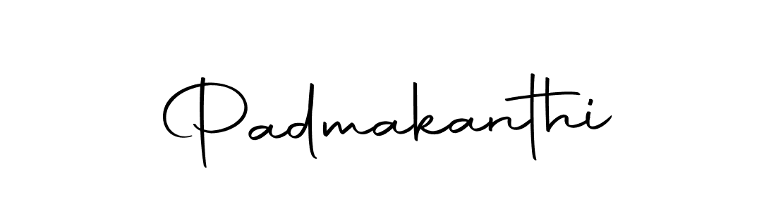 Once you've used our free online signature maker to create your best signature Autography-DOLnW style, it's time to enjoy all of the benefits that Padmakanthi name signing documents. Padmakanthi signature style 10 images and pictures png