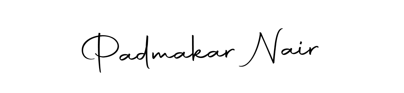 See photos of Padmakar Nair official signature by Spectra . Check more albums & portfolios. Read reviews & check more about Autography-DOLnW font. Padmakar Nair signature style 10 images and pictures png