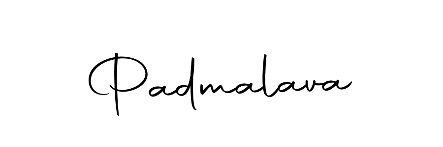 Check out images of Autograph of Padmalava name. Actor Padmalava Signature Style. Autography-DOLnW is a professional sign style online. Padmalava signature style 10 images and pictures png