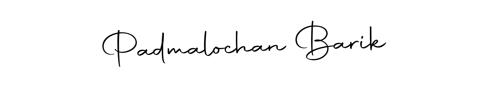 Best and Professional Signature Style for Padmalochan Barik. Autography-DOLnW Best Signature Style Collection. Padmalochan Barik signature style 10 images and pictures png