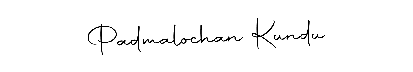 It looks lik you need a new signature style for name Padmalochan Kundu. Design unique handwritten (Autography-DOLnW) signature with our free signature maker in just a few clicks. Padmalochan Kundu signature style 10 images and pictures png