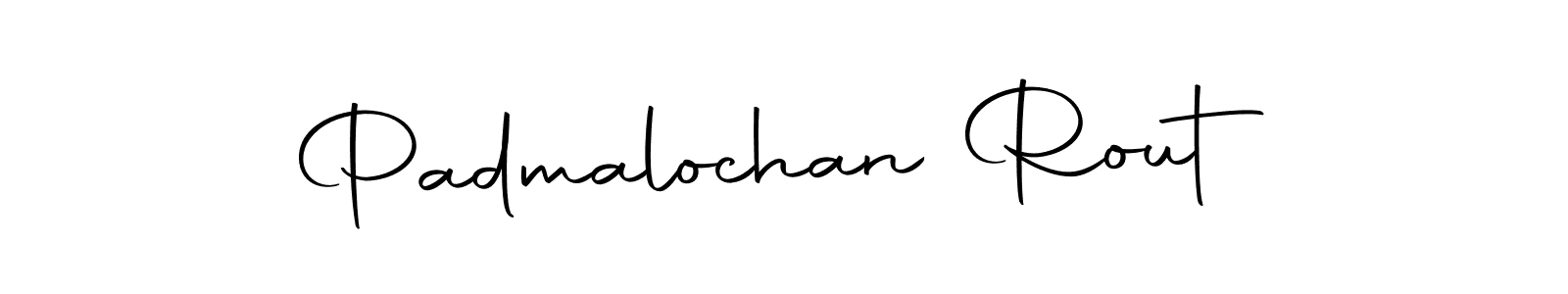 Once you've used our free online signature maker to create your best signature Autography-DOLnW style, it's time to enjoy all of the benefits that Padmalochan Rout name signing documents. Padmalochan Rout signature style 10 images and pictures png