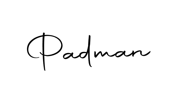 See photos of Padman official signature by Spectra . Check more albums & portfolios. Read reviews & check more about Autography-DOLnW font. Padman signature style 10 images and pictures png