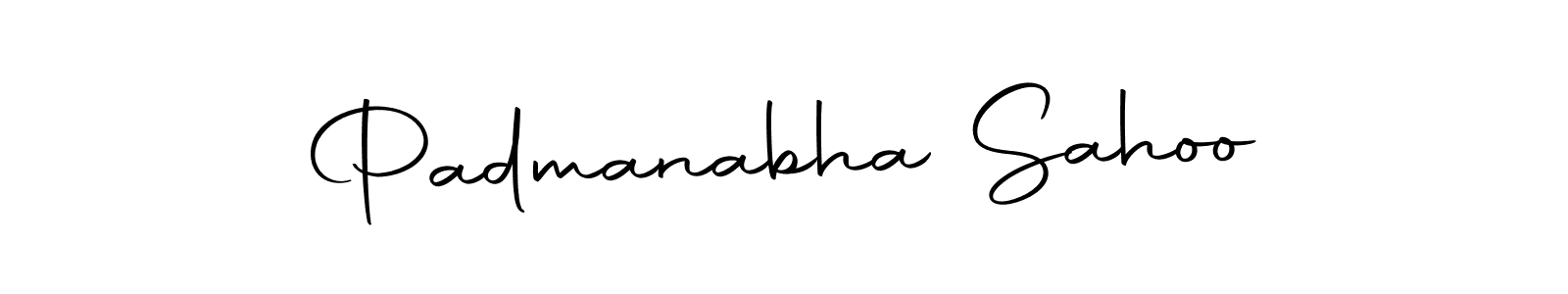 Best and Professional Signature Style for Padmanabha Sahoo. Autography-DOLnW Best Signature Style Collection. Padmanabha Sahoo signature style 10 images and pictures png