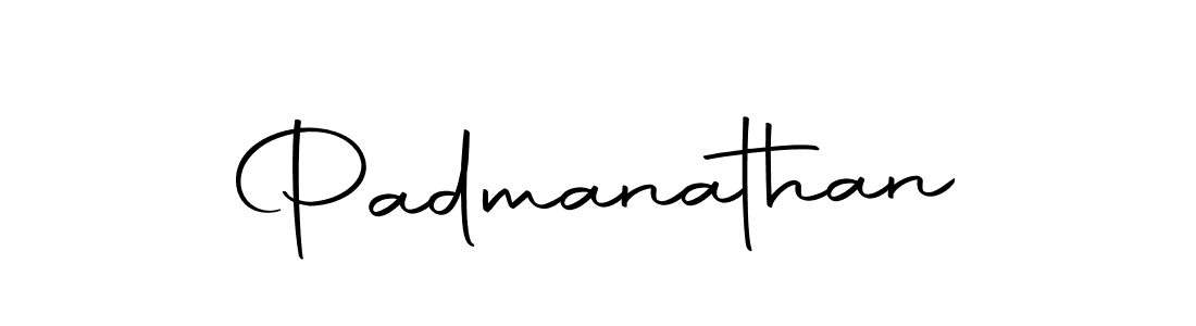 Check out images of Autograph of Padmanathan name. Actor Padmanathan Signature Style. Autography-DOLnW is a professional sign style online. Padmanathan signature style 10 images and pictures png