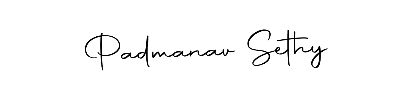 Also You can easily find your signature by using the search form. We will create Padmanav Sethy name handwritten signature images for you free of cost using Autography-DOLnW sign style. Padmanav Sethy signature style 10 images and pictures png