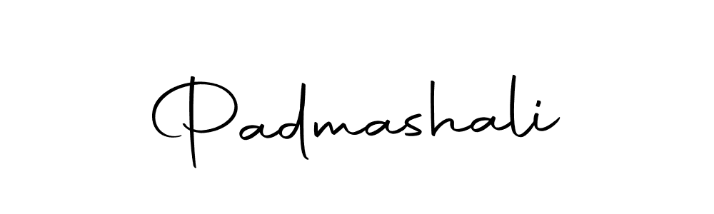 It looks lik you need a new signature style for name Padmashali. Design unique handwritten (Autography-DOLnW) signature with our free signature maker in just a few clicks. Padmashali signature style 10 images and pictures png