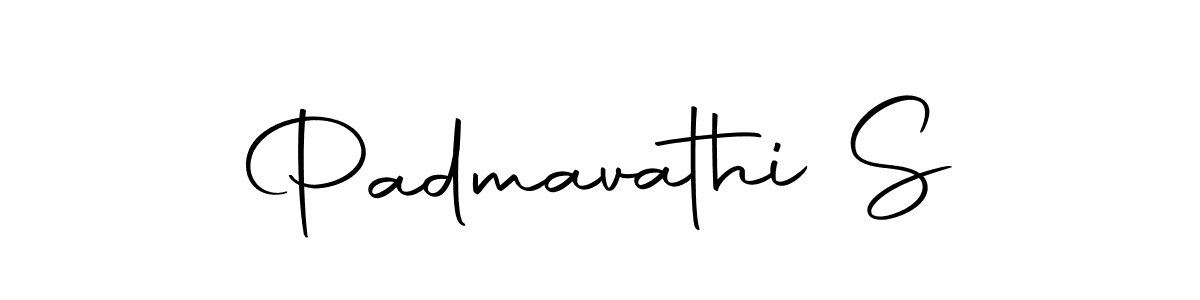 Also You can easily find your signature by using the search form. We will create Padmavathi S name handwritten signature images for you free of cost using Autography-DOLnW sign style. Padmavathi S signature style 10 images and pictures png