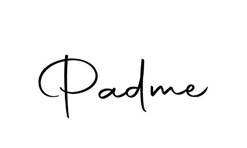 Make a short Padme signature style. Manage your documents anywhere anytime using Autography-DOLnW. Create and add eSignatures, submit forms, share and send files easily. Padme signature style 10 images and pictures png