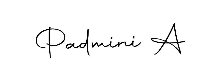 Check out images of Autograph of Padmini A name. Actor Padmini A Signature Style. Autography-DOLnW is a professional sign style online. Padmini A signature style 10 images and pictures png