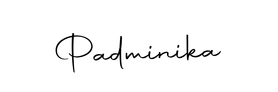 Best and Professional Signature Style for Padminika. Autography-DOLnW Best Signature Style Collection. Padminika signature style 10 images and pictures png