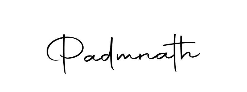 Also You can easily find your signature by using the search form. We will create Padmnath name handwritten signature images for you free of cost using Autography-DOLnW sign style. Padmnath signature style 10 images and pictures png