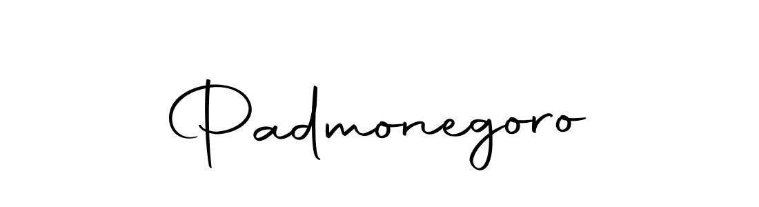 Here are the top 10 professional signature styles for the name Padmonegoro. These are the best autograph styles you can use for your name. Padmonegoro signature style 10 images and pictures png