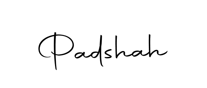 Similarly Autography-DOLnW is the best handwritten signature design. Signature creator online .You can use it as an online autograph creator for name Padshah. Padshah signature style 10 images and pictures png