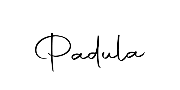 if you are searching for the best signature style for your name Padula. so please give up your signature search. here we have designed multiple signature styles  using Autography-DOLnW. Padula signature style 10 images and pictures png