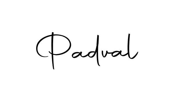 Autography-DOLnW is a professional signature style that is perfect for those who want to add a touch of class to their signature. It is also a great choice for those who want to make their signature more unique. Get Padval name to fancy signature for free. Padval signature style 10 images and pictures png