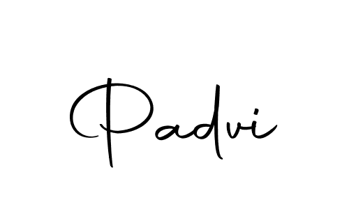 How to Draw Padvi signature style? Autography-DOLnW is a latest design signature styles for name Padvi. Padvi signature style 10 images and pictures png