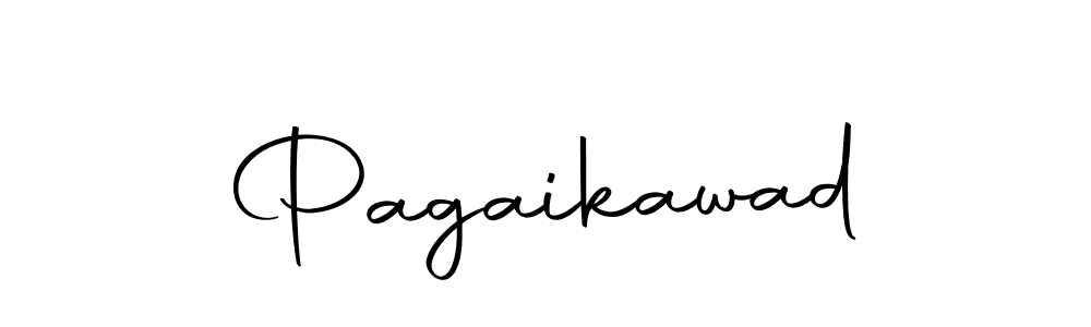 if you are searching for the best signature style for your name Pagaikawad. so please give up your signature search. here we have designed multiple signature styles  using Autography-DOLnW. Pagaikawad signature style 10 images and pictures png