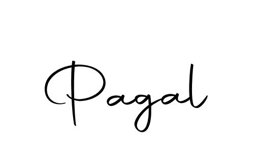 Pagal stylish signature style. Best Handwritten Sign (Autography-DOLnW) for my name. Handwritten Signature Collection Ideas for my name Pagal. Pagal signature style 10 images and pictures png