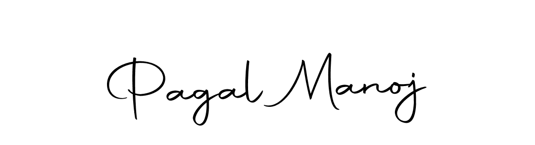 This is the best signature style for the Pagal Manoj name. Also you like these signature font (Autography-DOLnW). Mix name signature. Pagal Manoj signature style 10 images and pictures png