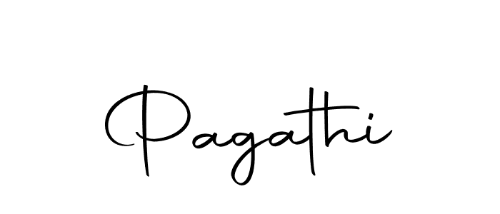 See photos of Pagathi official signature by Spectra . Check more albums & portfolios. Read reviews & check more about Autography-DOLnW font. Pagathi signature style 10 images and pictures png