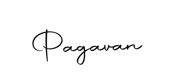 See photos of Pagavan official signature by Spectra . Check more albums & portfolios. Read reviews & check more about Autography-DOLnW font. Pagavan signature style 10 images and pictures png