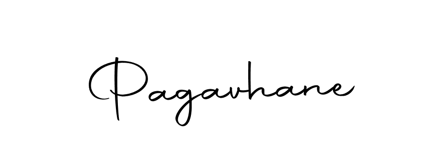 Once you've used our free online signature maker to create your best signature Autography-DOLnW style, it's time to enjoy all of the benefits that Pagavhane name signing documents. Pagavhane signature style 10 images and pictures png