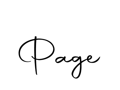 Here are the top 10 professional signature styles for the name Page. These are the best autograph styles you can use for your name. Page signature style 10 images and pictures png