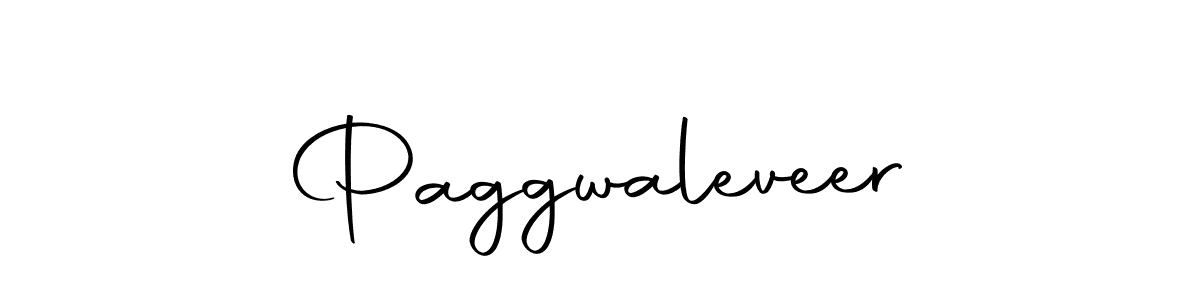 Also You can easily find your signature by using the search form. We will create Paggwaleveer name handwritten signature images for you free of cost using Autography-DOLnW sign style. Paggwaleveer signature style 10 images and pictures png